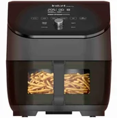 Frytkownice - Instant Vortex Plus Clear Cook - miniaturka - grafika 1