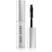 Bobbi Brown Tusz do rzęs - Smokey Eye Mascara Tusz do rzęs - Smokey Eye Mascara