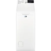 Pralki - Electrolux EW6TN4061P - miniaturka - grafika 1