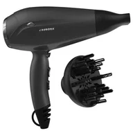 Suszarki do włosów - Aurora AU3030 - miniaturka - grafika 1