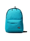 Plecaki - Plecak Sprandi - Modivo - miniaturka - grafika 1