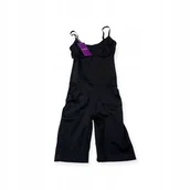 Odzież ciążowa - Body damskie modelujące sylwetkę Heyshape S - miniaturka - grafika 1