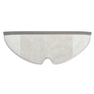 Akcesoria do robotów sprzątających - NeoProfi Pad z mikrofibry do robota do mycia podłóg | NeoProfi NEO000485 - miniaturka - grafika 1