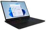 Laptopy - Lenovo Legion Pro 5-16 - Core i7-14650HX 16.0''-WQXGA-240Hz 32GB 1TB Win11Home RTX5050 83NN0012PB - miniaturka - grafika 1