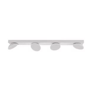 Italux SPL-31976-4B-WH - Lampy pozostałe - miniaturka - grafika 1