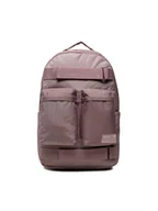 Plecaki - 4f Plecak H4L22-PCU007 Różowy - miniaturka - grafika 1