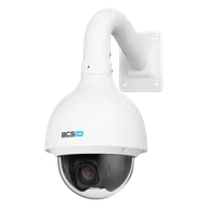 Kamery IP - Kamera IP obrotowa 2Mpx BCS-L-SIP2225S-Ai2 - miniaturka - grafika 1