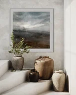 Obrazy i zdjęcia na płótnie - Pejzaż 90x90 cm - miniaturka - grafika 1