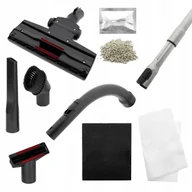 Akcesoria do odkurzaczy - Zestaw do Miele Complete C3, C2, Classic C1 - miniaturka - grafika 1