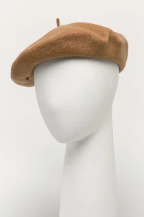 Czapki damskie - Kangol - Beret - grafika 1