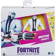 Figurki dla dzieci - Figurka Brutus Ghost Fortnite Victory Royale 15 Cm - miniaturka - grafika 1