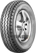 Opony dostawcze letnie - CST CL-02 155/80R12 88/86N - miniaturka - grafika 1