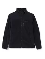 Kurtki męskie - Trango Męska kurtka Nogara Tw86, czarny/biały, XXL, czarny/biały, XXL - miniaturka - grafika 1