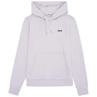 Bluzy damskie - Bluza damska Fila Lierna - miniaturka - grafika 1