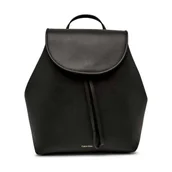 Plecaki - Calvin Klein Plecak - miniaturka - grafika 1