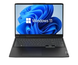 Lenovo IdeaPad Gaming 3-16 i5-12450H/16/512 RTX3050Ti 165Hz 82SA007QPB - Laptopy - miniaturka - grafika 2