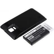 Baterie do telefonów - Bateria Samsung SM-N910T 5600mAh - miniaturka - grafika 1
