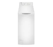 Pralki - Amica EWA3T712ANi - miniaturka - grafika 1