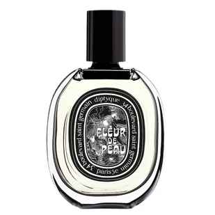Diptyque Fleur de Peau woda perfumowana 75 ml - Wody i perfumy męskie - miniaturka - grafika 1