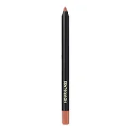 Konturówki do ust - Hourglass - Shape And Sculpt Lip Liner - Kredka Do Ust - Flaunt 2 - Dla Kobiet - miniaturka - grafika 1