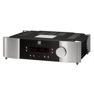 Wzmacniacze - Moon 700i v2 wzmacniacz zintegrowany - miniaturka - grafika 1