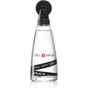 Wody i perfumy damskie - Pret a Porter Pret a Porter woda toaletowa 100ml - miniaturka - grafika 1