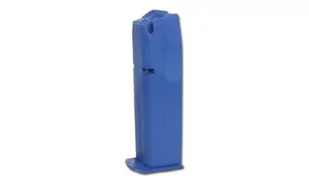 BLUEGUNS - Treningowa Atrapa Broni - SIG 226 Magazine - FSP226M - Broń treningowa - miniaturka - grafika 1