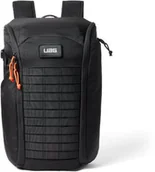 Torby na laptopy - UAG Civilian 16" 20L black/orange - miniaturka - grafika 1