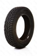 Opony zimowe - Fulda Kristall Montero 3 185/70R14 88T - miniaturka - grafika 1