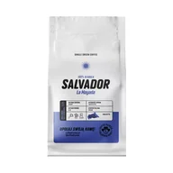 Kawa - Kawa ziarnista EL SALVADOR LA MAYADA Coffe Hunter 250 g - miniaturka - grafika 1