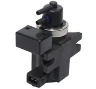 Układ zasilania - akcesoria - Zawór AGR Magneti Marelli 571822112089 - miniaturka - grafika 1