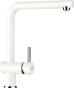 Baterie kuchenne - Schock Bateria EPOS 540000 ALPINA Cristalite+) EPO-540000-ALP - miniaturka - grafika 1