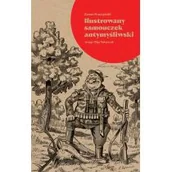 Felietony i reportaże - Wydawnictwo Krytyki Politycznej Ilustrowany samouczek antymyśliwski Zenon Kruczyński - miniaturka - grafika 1