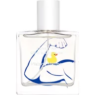 Wody i perfumy damskie - Maison Matine Origine Collection Esprit de Contradiction woda perfumowana 50 ml - miniaturka - grafika 1