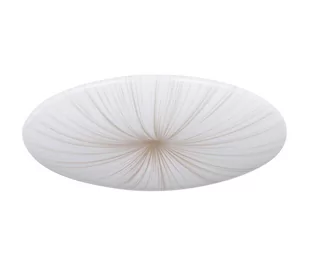 Eglo 900501 - LED Plafon NIEVES LED/30,8W/230V - Lampy sufitowe - miniaturka - grafika 1