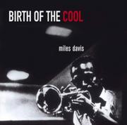Reggae - Birth Of The Cool Winyl) Miles Davis - miniaturka - grafika 1