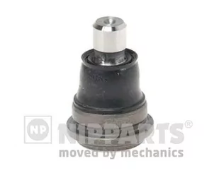 Nipparts NIPPARTS N4863030 zawieszenie koła N4863030 - Wahacze - miniaturka - grafika 1