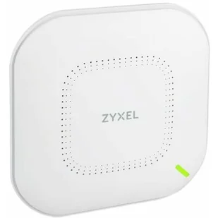 Zyxel NWA110AX (NWA110AX-EU0102F) - Routery - miniaturka - grafika 1