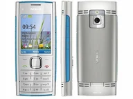 Telefony komórkowe - Nowa Nokia X2-00LTE Zestaw - miniaturka - grafika 1