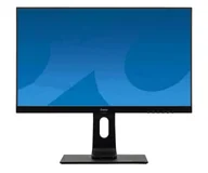 Monitory - iiyama ProLite X2792HSU-B1 - miniaturka - grafika 1