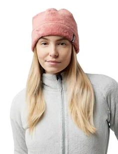Jack Wolfskin Czapka beanie, uniseks Rotwand Beanie - Czapki damskie - miniaturka - grafika 1