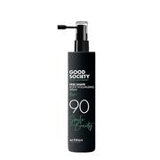 Kosmetyki do stylizacji włosów - Artego Spray Nadający Objętość 90 Free Shape Root Volumizing Spray 150 ml - miniaturka - grafika 1