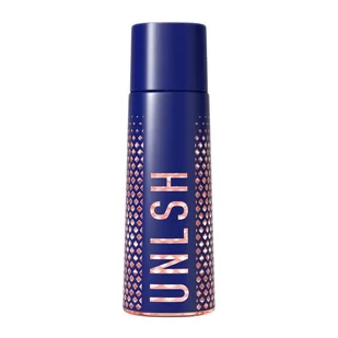 Adidas Unleash EDT 50 ml - Wody i perfumy damskie - miniaturka - grafika 1