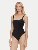 Body - Guess Body O4BM16 KCDE0 Czarny Slim Fit - miniaturka - grafika 1