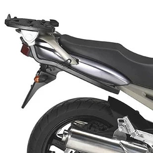 Givi 347F Monorack ramiona do montażu Topcase, czarne, 40 - Kufry i sakwy motocyklowe - miniaturka - grafika 1