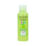 Kosmetyki kąpielowe dla dzieci - REVLON PROFESSIONAL EQUAVE KIDS Szampon do włosów dla dzieci 50 ml - miniaturka - grafika 1