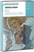Filmy polskie DVD - Bez znieczulenia Klasyka polskiego kina) - miniaturka - grafika 1