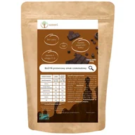 Budyń - Budyń proteinowy konopny o smaku czekoladowym 300g - miniaturka - grafika 1