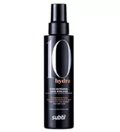 Odżywki do włosów - Subtil 10 Hydra Odżywka Nawilżająca 10w1 Bez Spłukiwania 150ml - miniaturka - grafika 1