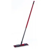 Miotły, szufle, mopy - Vileda Ultra Max Mop (155741 / - miniaturka - grafika 1